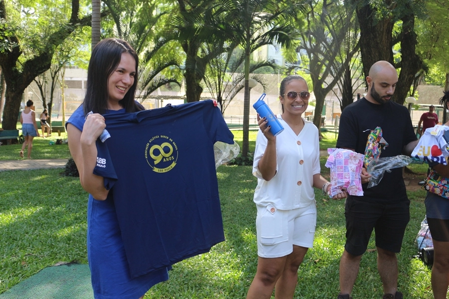 Páscoa em Família com o Projeto Sorria – 05/04/2026