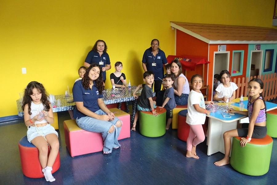 Momentos Criativos – Folclore Brincando de Sopro – 29/08/2026