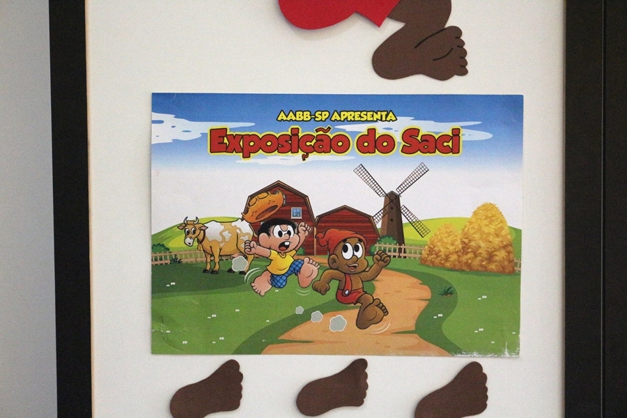 Momentos Criativos – Folclore Brincando de Sopro – 29/08/2026