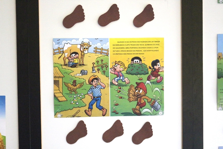 Momentos Criativos – Folclore Brincando de Sopro – 29/08/2026