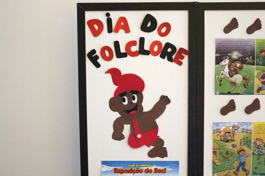 Momentos Criativos – Folclore Brincando de Sopro – 29/08/2026