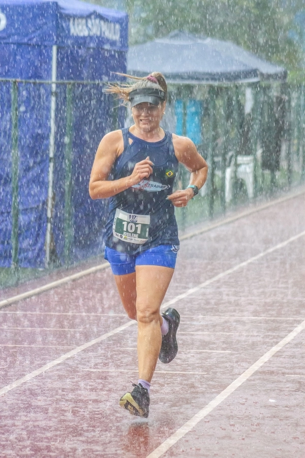 17ª Corrida da AABB São Paulo – 08/06/2025