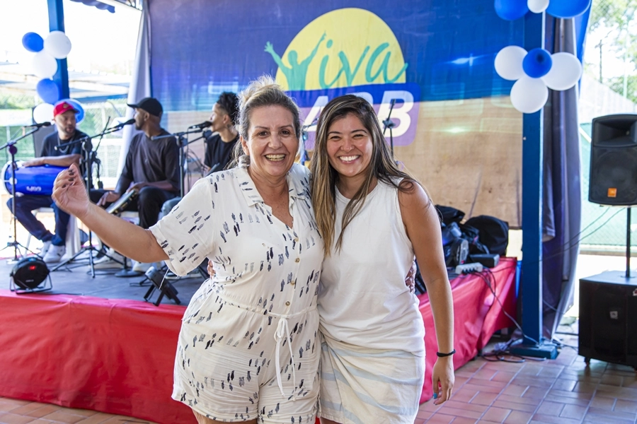 Aniversário de 32 anos da Unidade Cantareira – 30/11/2025