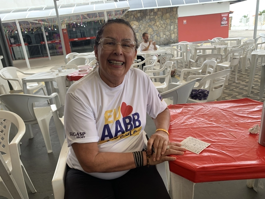 Um dia na praia – Itanhaém – 19/03/2025