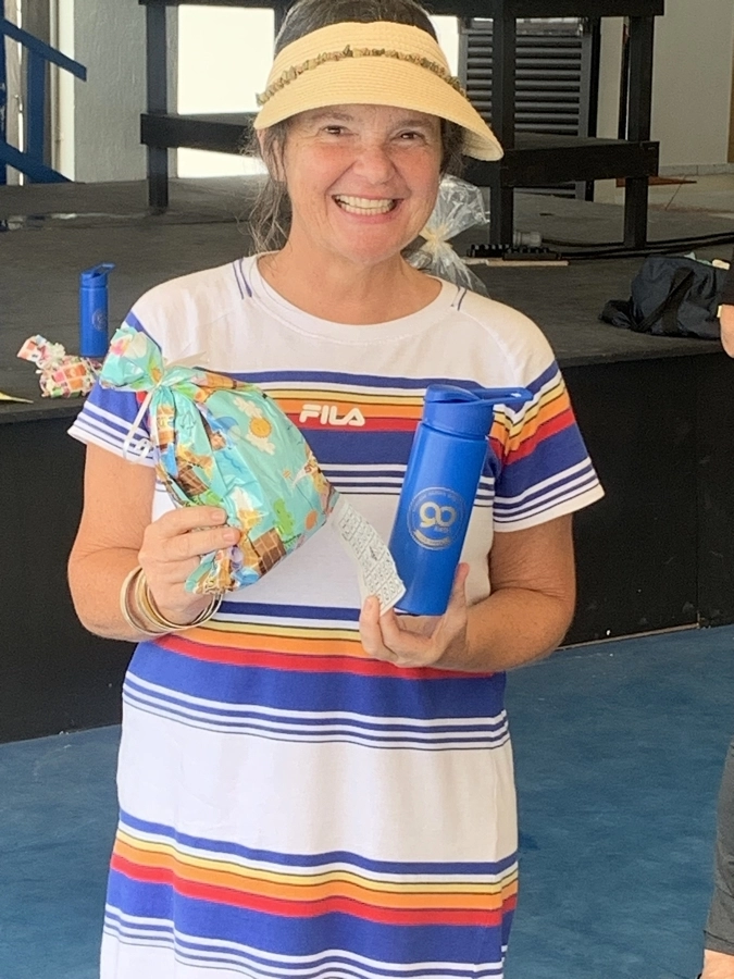 Um dia na praia – Itanhaém – 19/03/2025