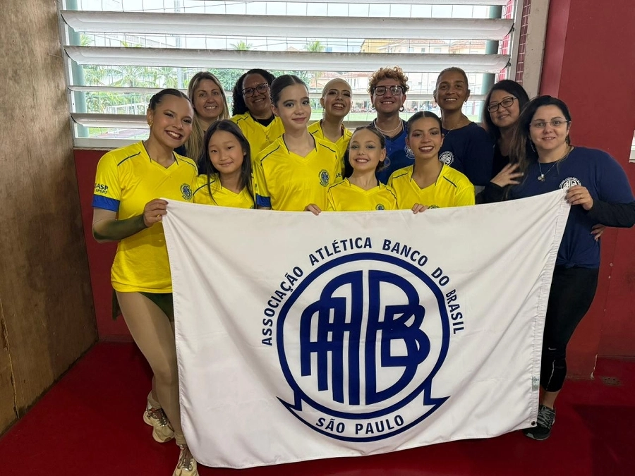 Torneio Estadual de Patinação Artística – 11 a 13/07/2025