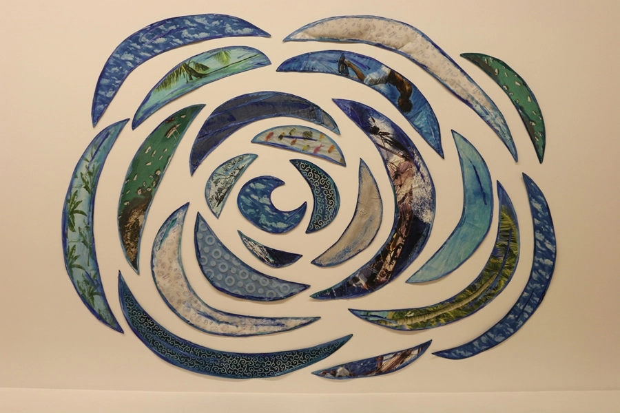 Passeio Cultural Pinacoteca – 20/06/2025