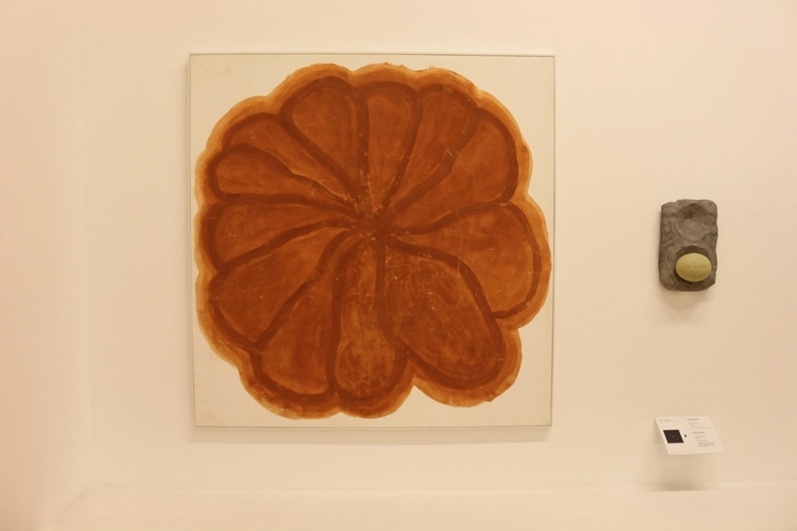 Passeio Cultural Pinacoteca – 20/06/2025