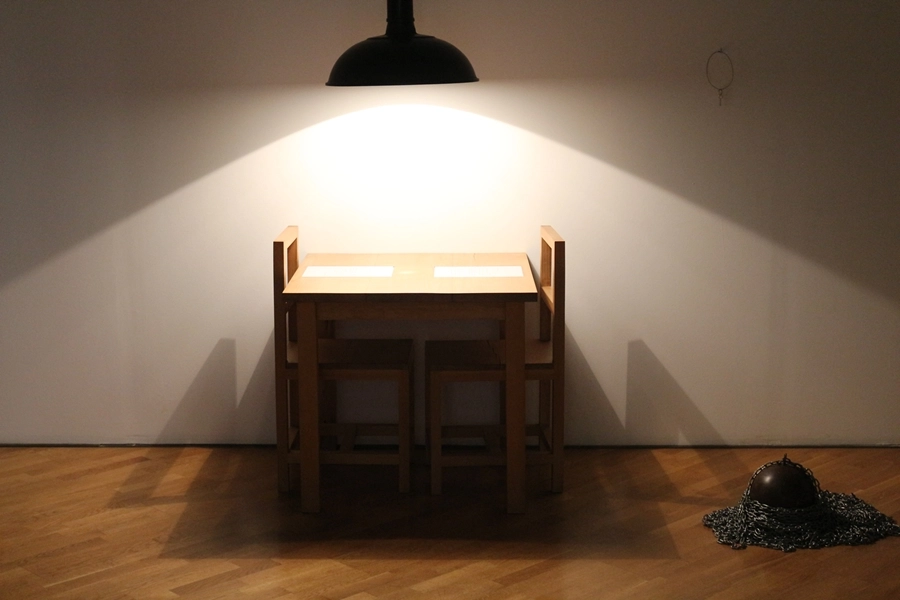 Passeio Cultural Pinacoteca – 20/06/2025