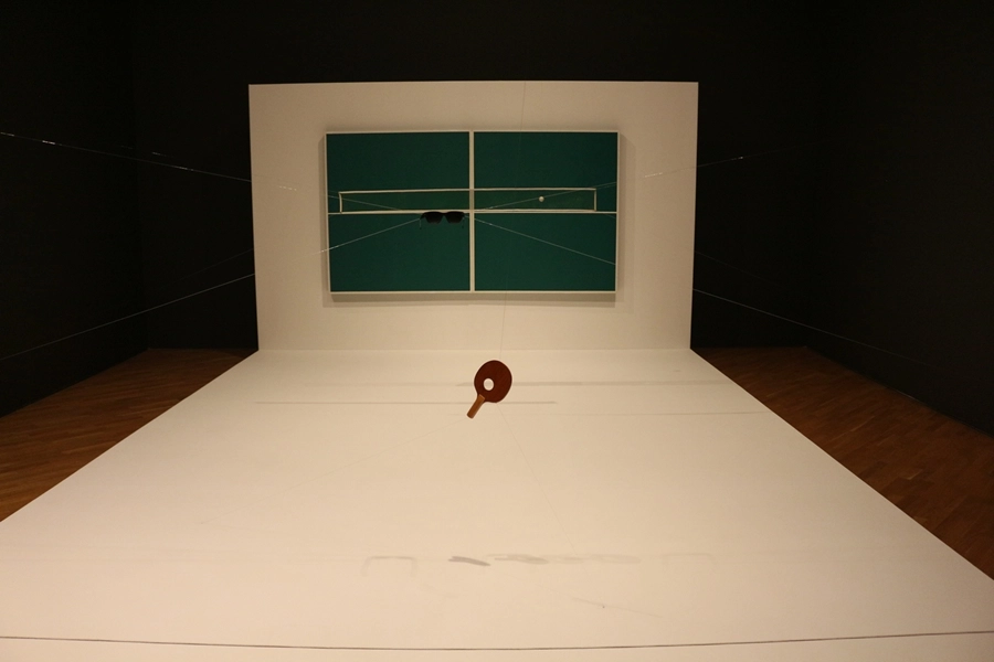 Passeio Cultural Pinacoteca – 20/06/2025