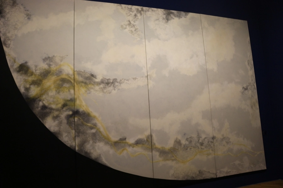 Passeio Cultural Pinacoteca – 20/06/2025