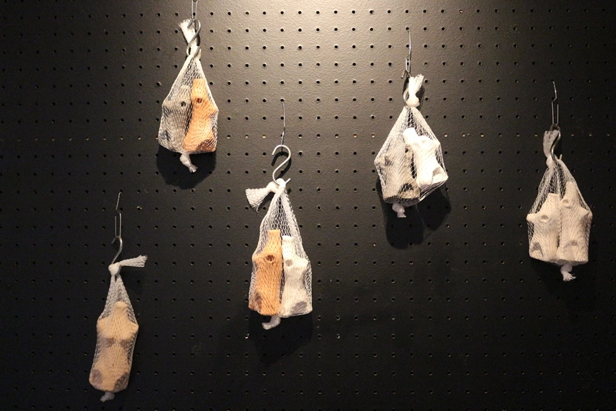 Exposição – Memória, presença da mulher na história – 07 e 08/03/2026