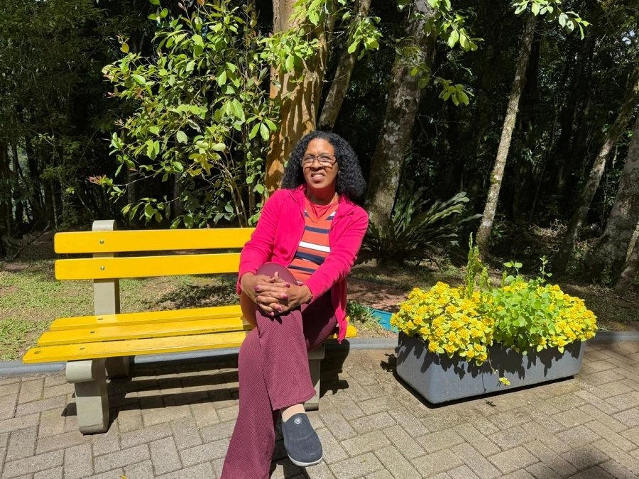 Natal Luz em Gramado – 23 a 27/11/2025