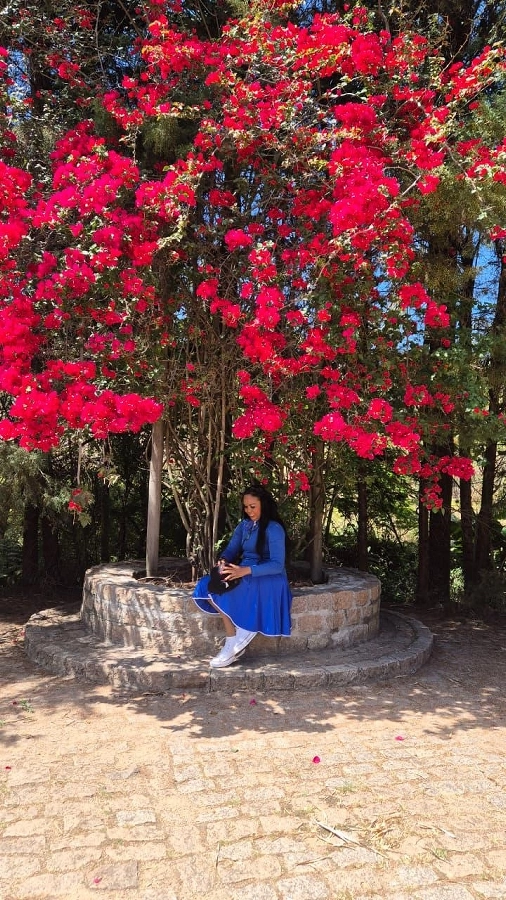 Passeio Circuito Café com Vinho – Jundiaí – 17/09/2025