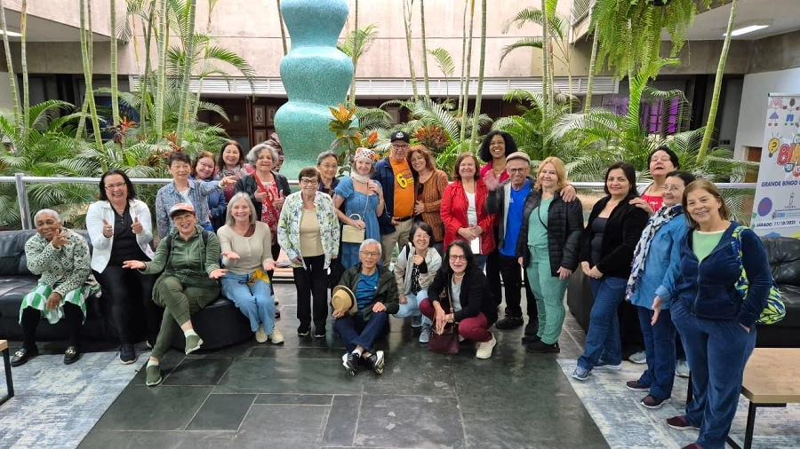 Passeio Circuito Café com Vinho – Jundiaí – 17/09/2025