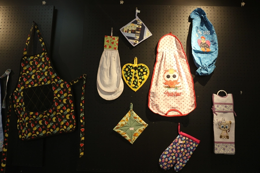 Exposição – Grupo MAIS – 01 e 02/08/2026
