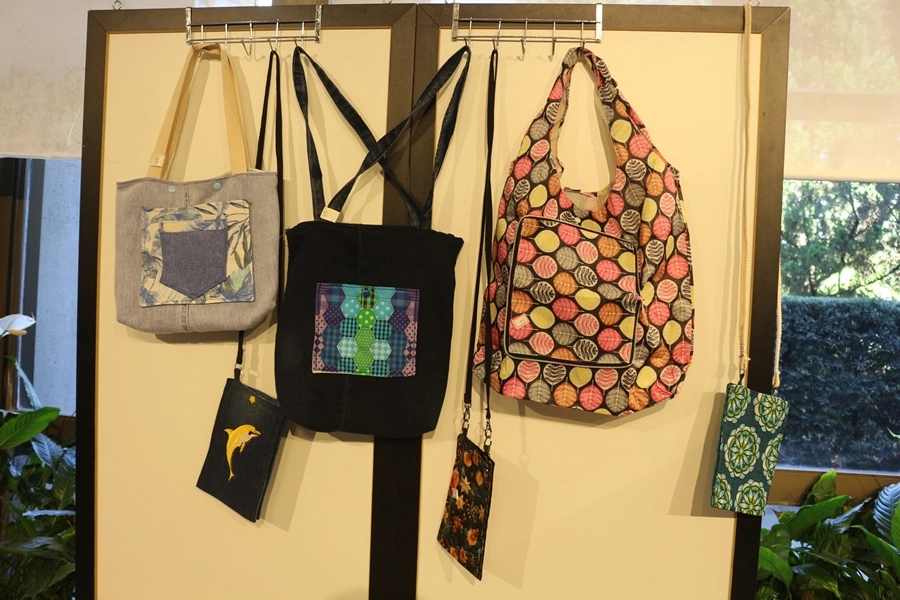 Exposição – Grupo MAIS – 01 e 02/08/2026