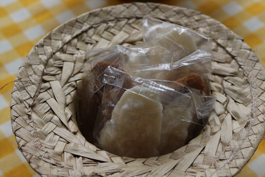 Festa Julina do Projeto AABB Crescer – 04/07/2025