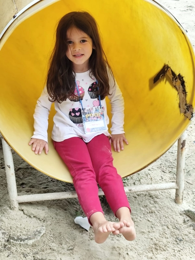 77ª Férias na AABB – Pool Party (4º dia) – 23/01/2026