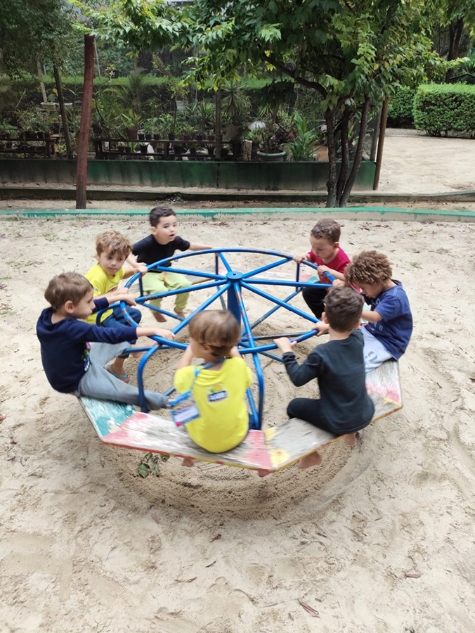 77ª Férias na AABB – Pool Party (4º dia) – 23/01/2026