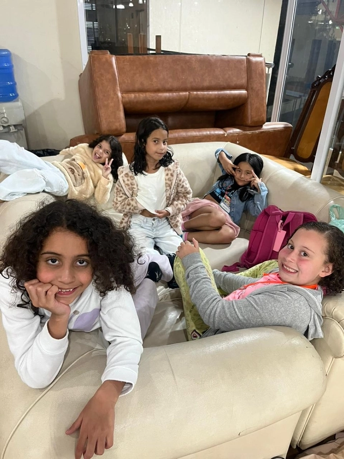 77ª Férias na AABB – Pool Party (4º dia) – 23/01/2026