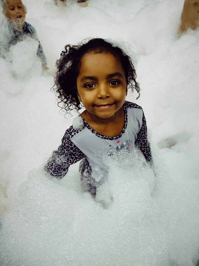 77ª Férias na AABB – Pool Party (4º dia) – 23/01/2026