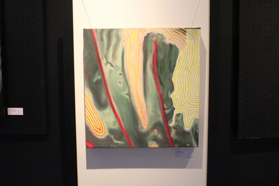 Exposição – Jardins – 18 e 19/07/2026