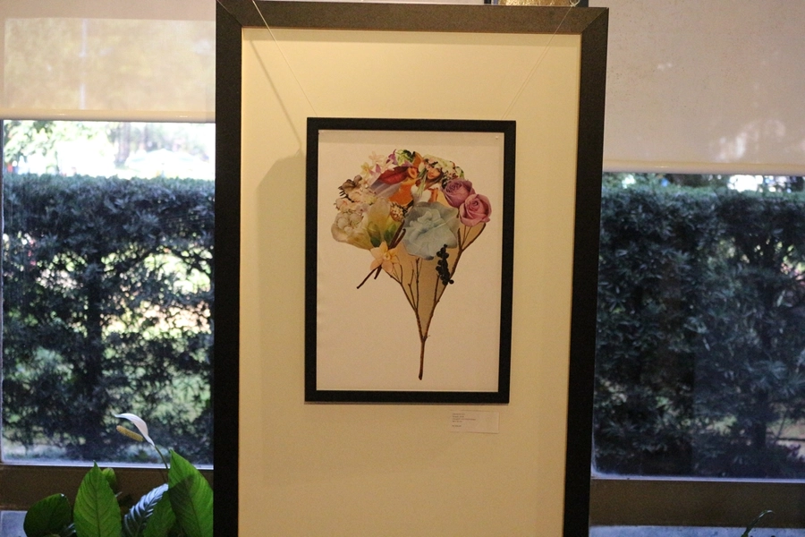 Exposição – Jardins – 18 e 19/07/2026