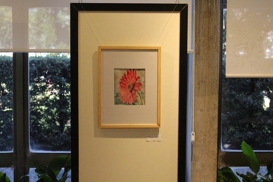 Exposição – Jardins – 18 e 19/07/2026