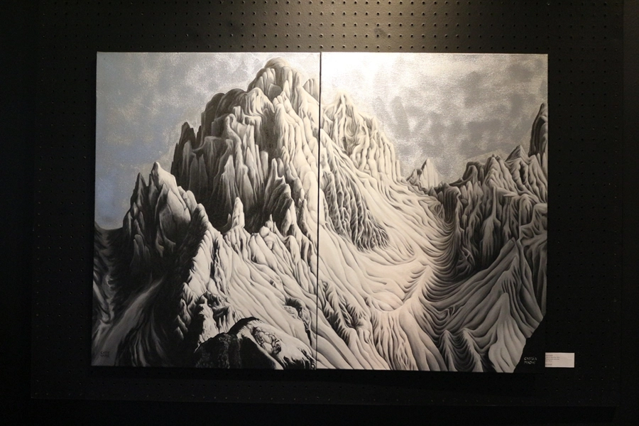 Exposição – Jardins – 18 e 19/07/2026