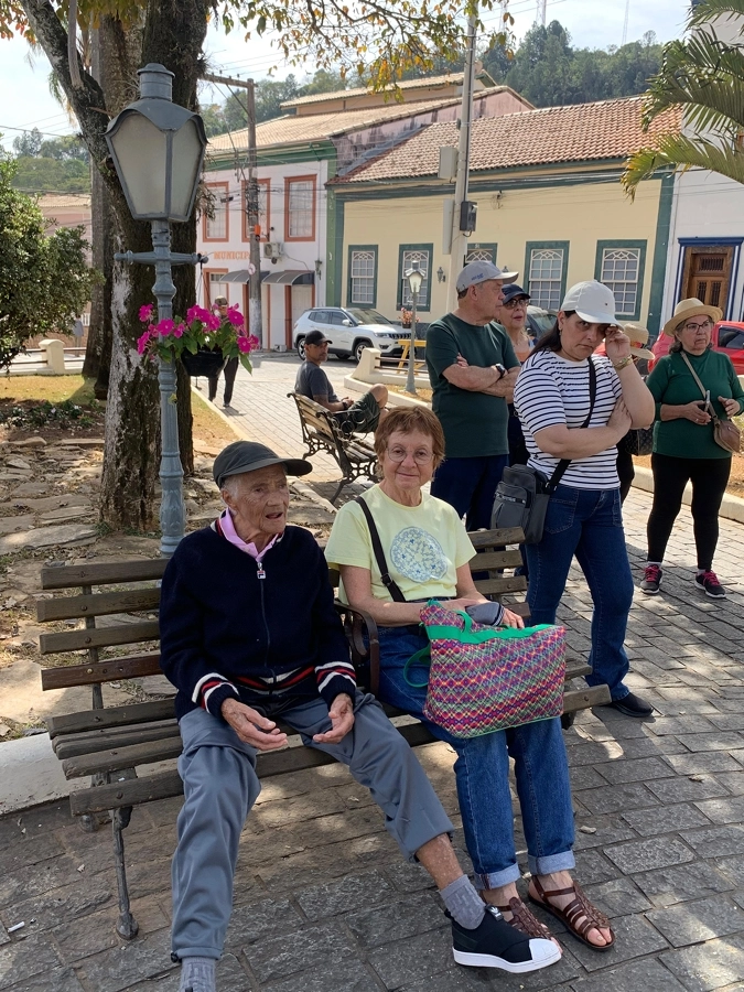 Chão Caipira – Paraibuna (SP) – 23/08/2025