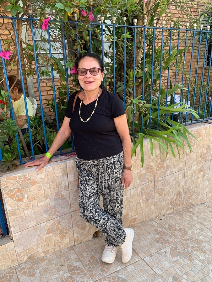 Chão Caipira – Paraibuna (SP) – 23/08/2025