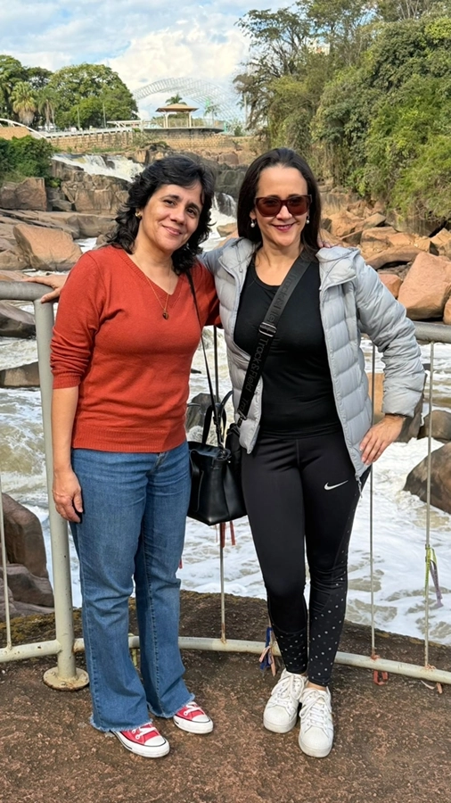 Passeio Caminho das Pedras – Salto – 16/05/2026