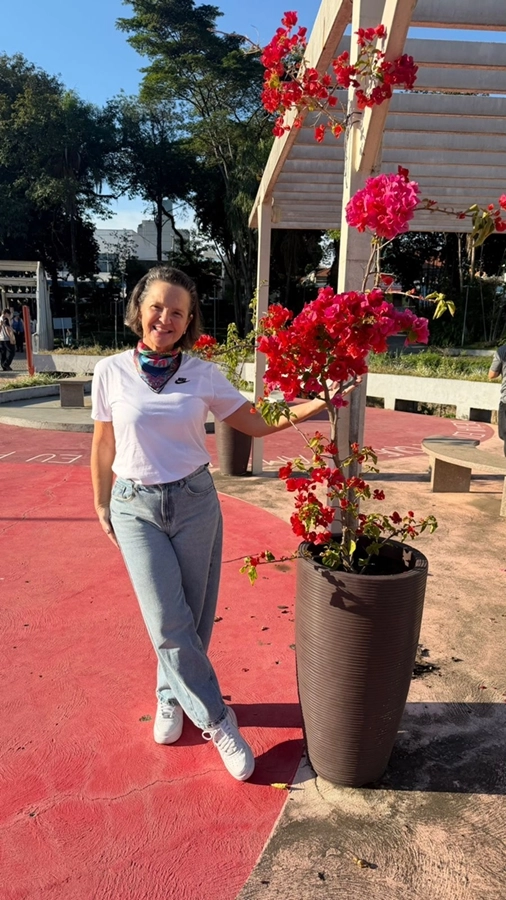 Passeio Caminho das Pedras – Salto – 16/05/2026