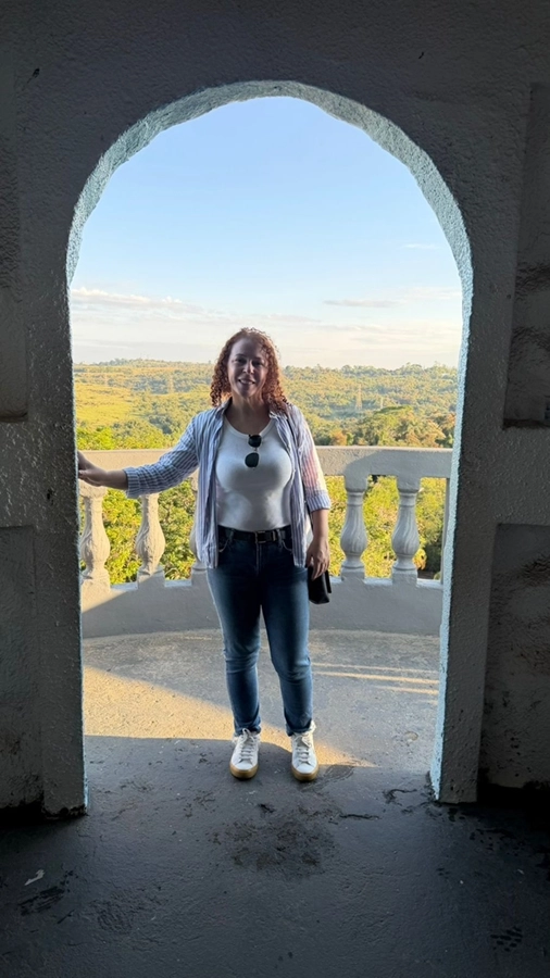 Passeio Caminho das Pedras – Salto – 16/05/2026