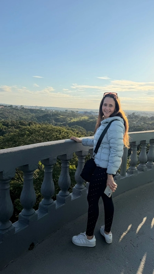 Passeio Caminho das Pedras – Salto – 16/05/2026