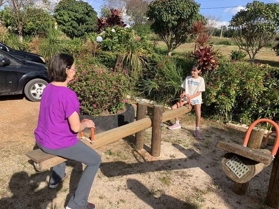 Vinho com Arte – São Roque (SP) – 17/05/2025