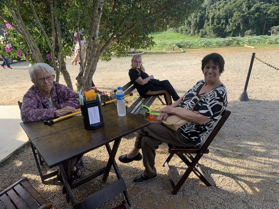 Vinho com Arte – São Roque (SP) – 17/05/2025