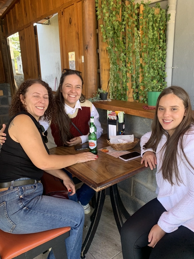 Vinho com Arte – São Roque (SP) – 17/05/2025