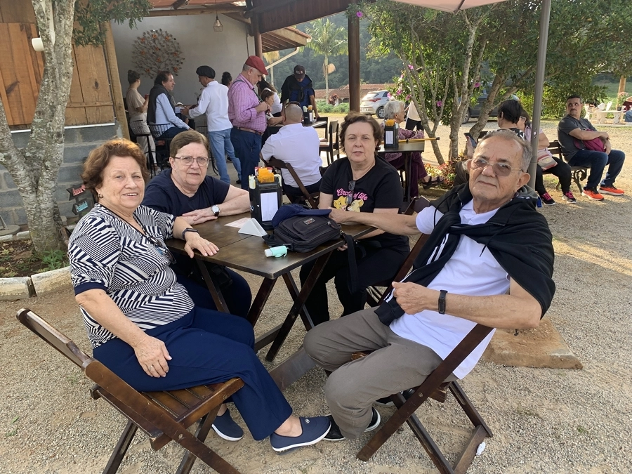 Vinho com Arte – São Roque (SP) – 17/05/2025