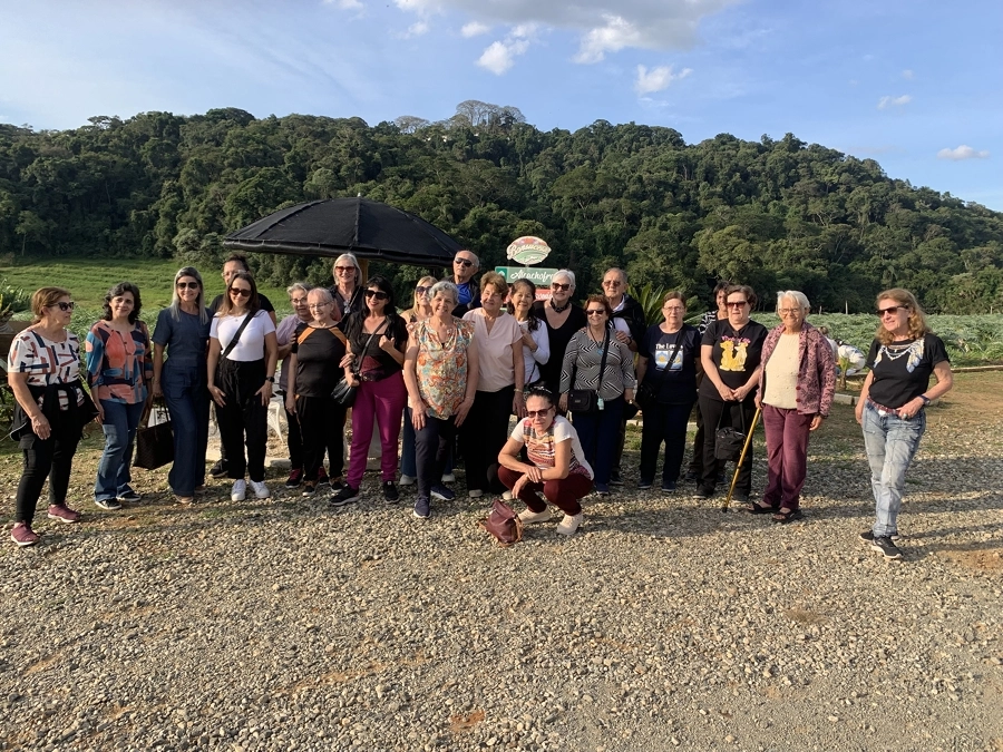 Vinho com Arte – São Roque (SP) – 17/05/2025