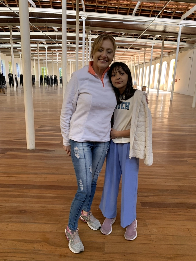 Vinho com Arte – São Roque (SP) – 17/05/2025