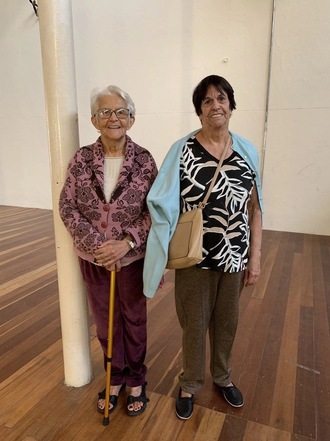 Vinho com Arte – São Roque (SP) – 17/05/2025