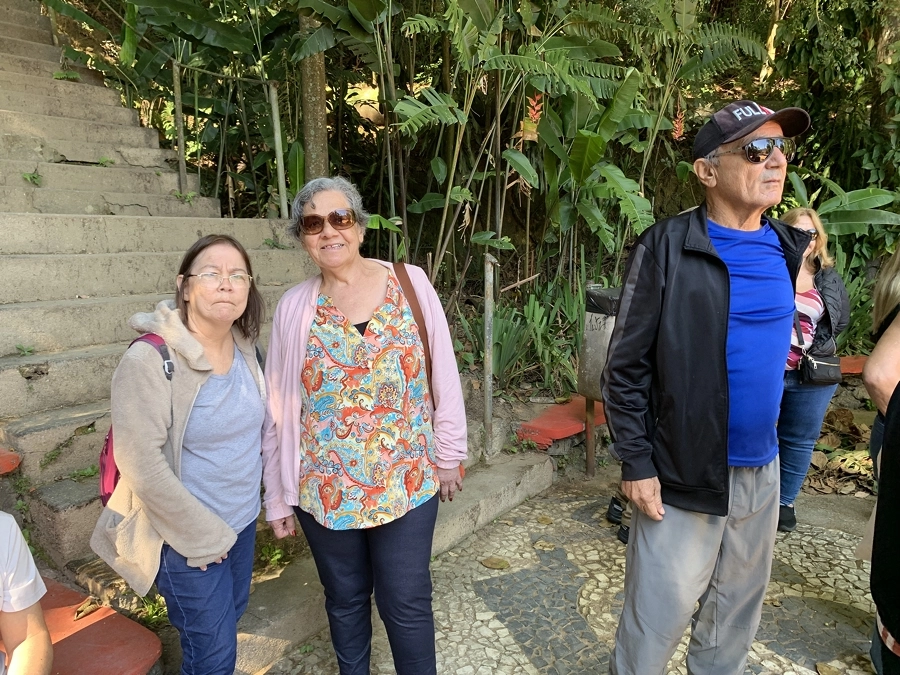 Vinho com Arte – São Roque (SP) – 17/05/2025