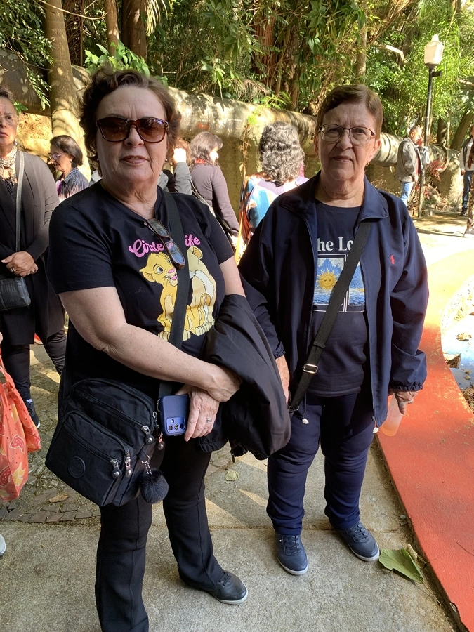 Vinho com Arte – São Roque (SP) – 17/05/2025