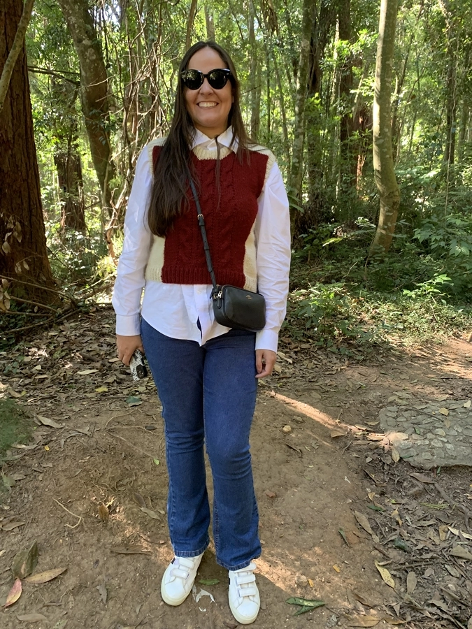 Vinho com Arte – São Roque (SP) – 17/05/2025