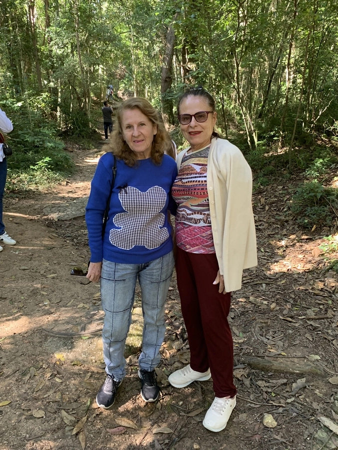 Vinho com Arte – São Roque (SP) – 17/05/2025