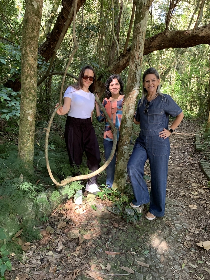 Vinho com Arte – São Roque (SP) – 17/05/2025