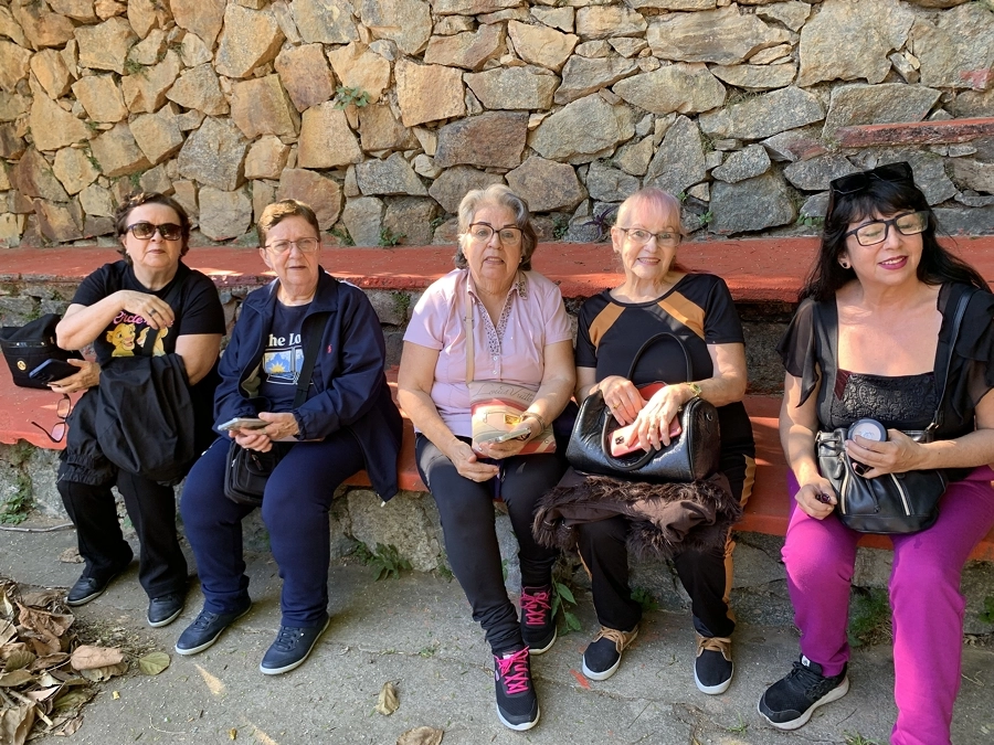 Vinho com Arte – São Roque (SP) – 17/05/2025