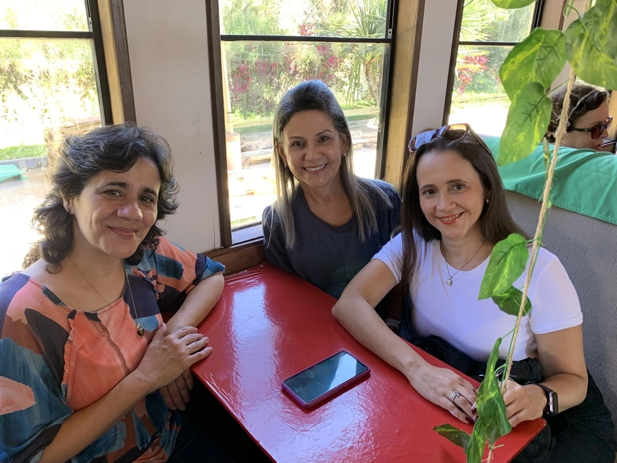 Vinho com Arte – São Roque (SP) – 17/05/2025